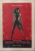 poster-name