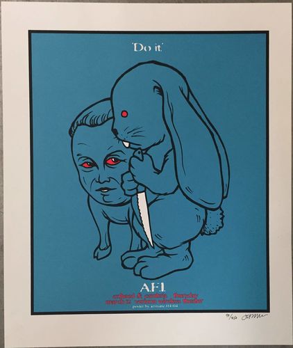 poster-name