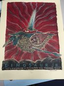 poster-name
