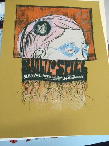 poster-name
