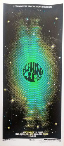 poster-name