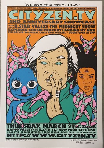 poster-name