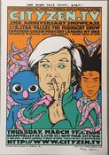 poster-name