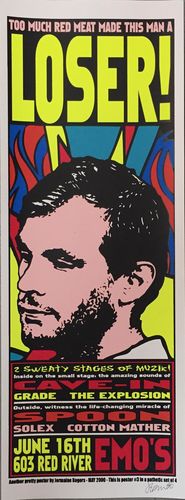 poster-name