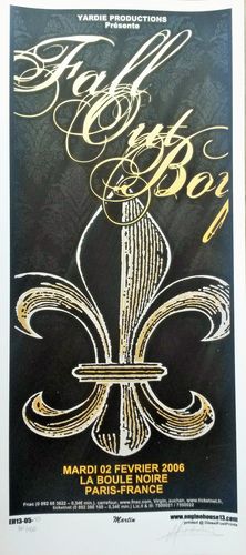 poster-name