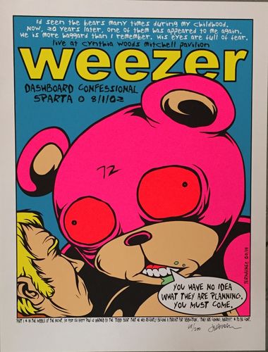 poster-name
