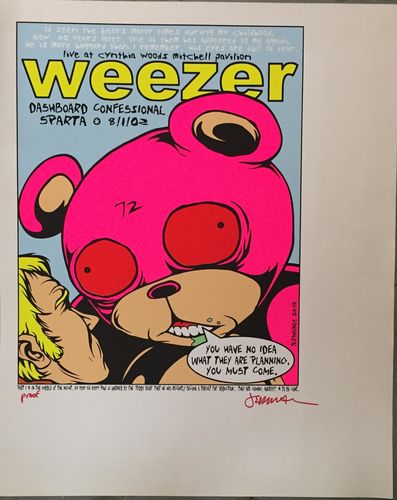 poster-name