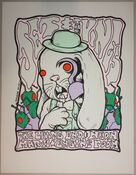 poster-name