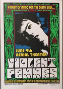 poster-name