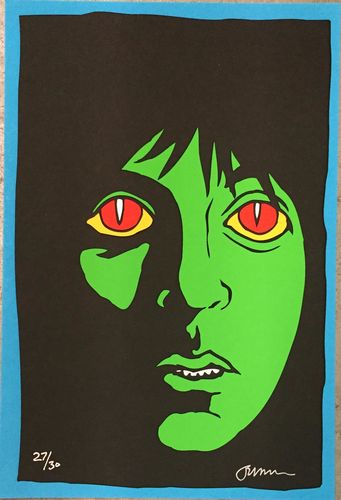 poster-name
