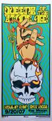 poster-name