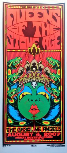 poster-name