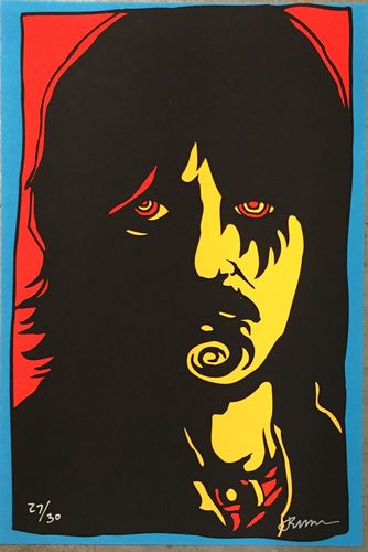 poster-name