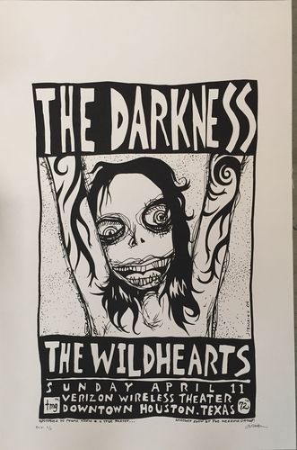poster-name