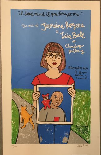 poster-name