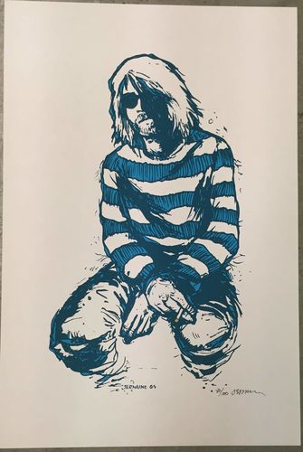 poster-name