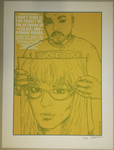 poster-name