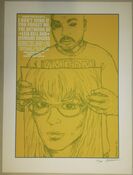 poster-name
