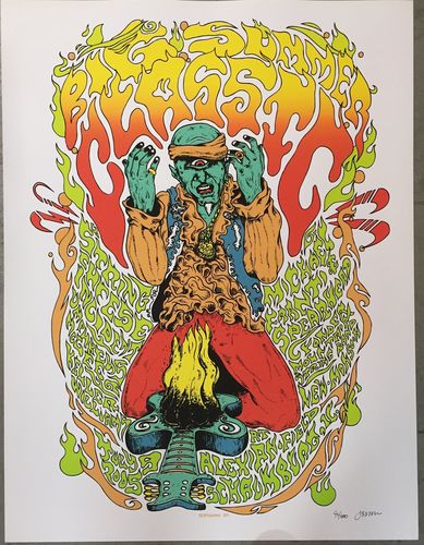 poster-name