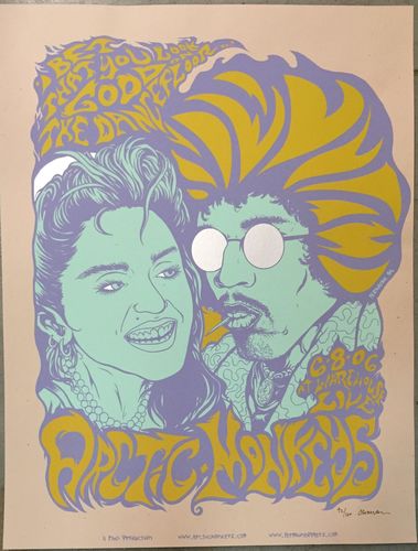 poster-name