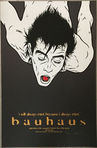 poster-name