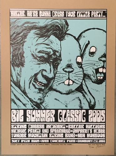 poster-name