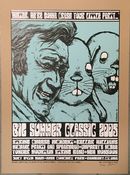 poster-name