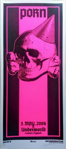 poster-name