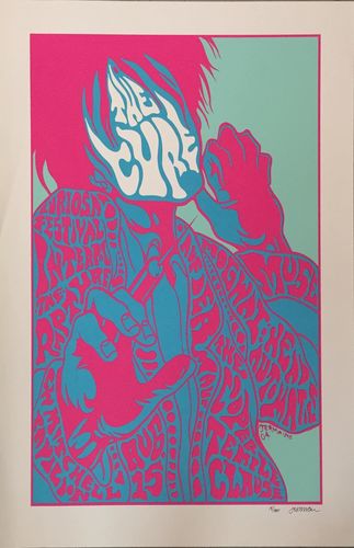 poster-name