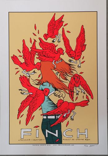 poster-name