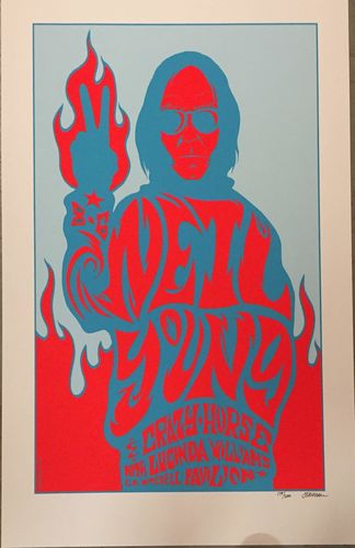poster-name