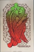 poster-name