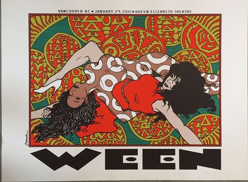 poster-name