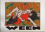 poster-name