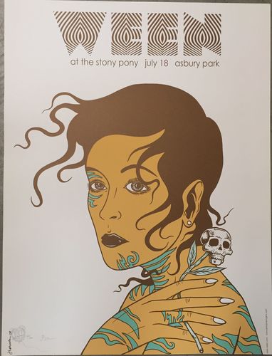 poster-name