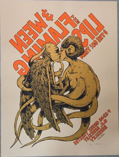 poster-name