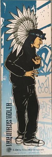 poster-name