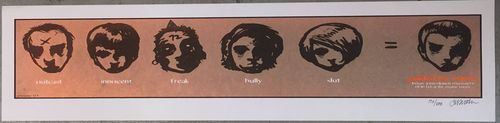 poster-name