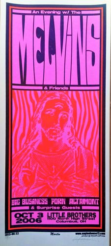 poster-name