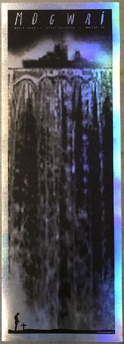 poster-name