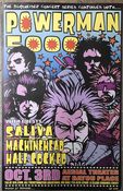 poster-name