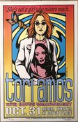 poster-name