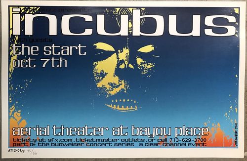 poster-name