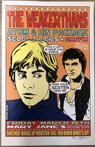 poster-name
