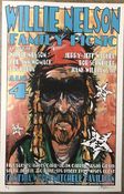 poster-name