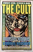 poster-name