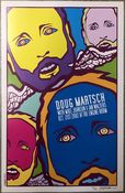 poster-name
