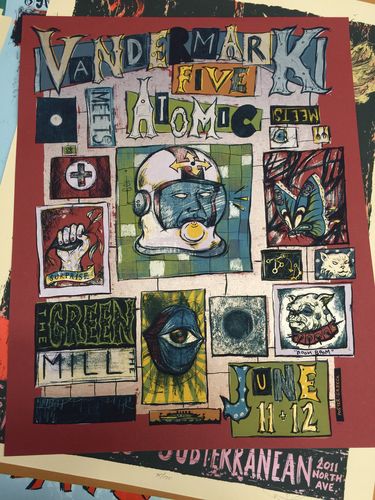 poster-name