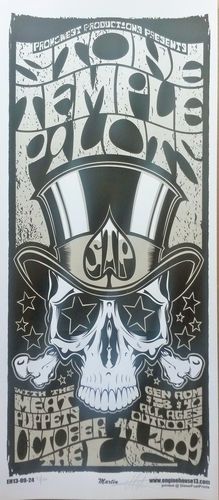 poster-name