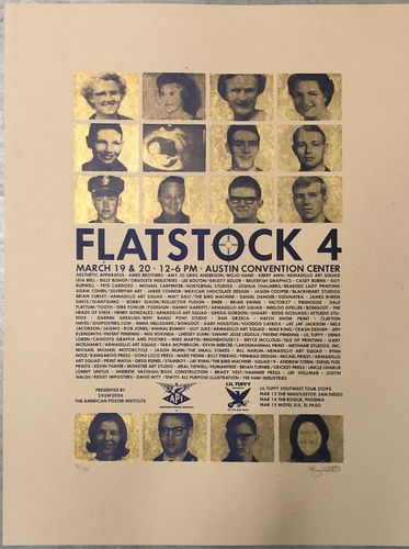 poster-name